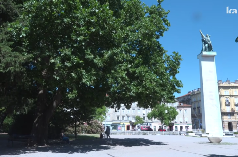 Snimka zaslona 2026-06-27 115607