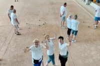 Sporstki-susreti-mjesnih-odbora-10 Sporstki-susreti-mjesnih-odbora-10
