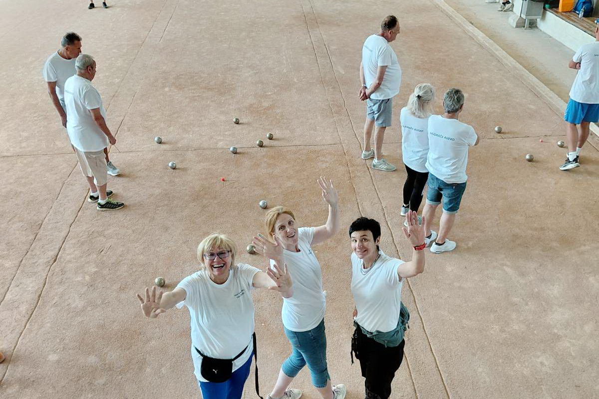 Sporstki-susreti-mjesnih-odbora-10 Sporstki-susreti-mjesnih-odbora-10