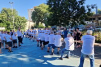 Sporstki-susreti-mjesnih-odbora-11 Sporstki-susreti-mjesnih-odbora-11