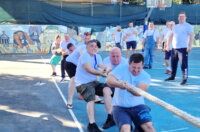 Sporstki-susreti-mjesnih-odbora-12 Sporstki-susreti-mjesnih-odbora-12