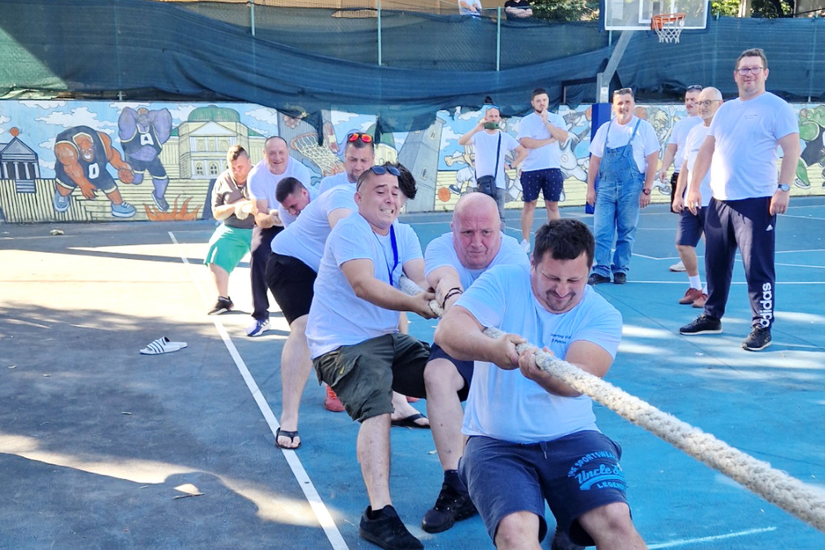 Sporstki-susreti-mjesnih-odbora-12 Sporstki-susreti-mjesnih-odbora-12