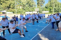 Sporstki-susreti-mjesnih-odbora-13 Sporstki-susreti-mjesnih-odbora-13