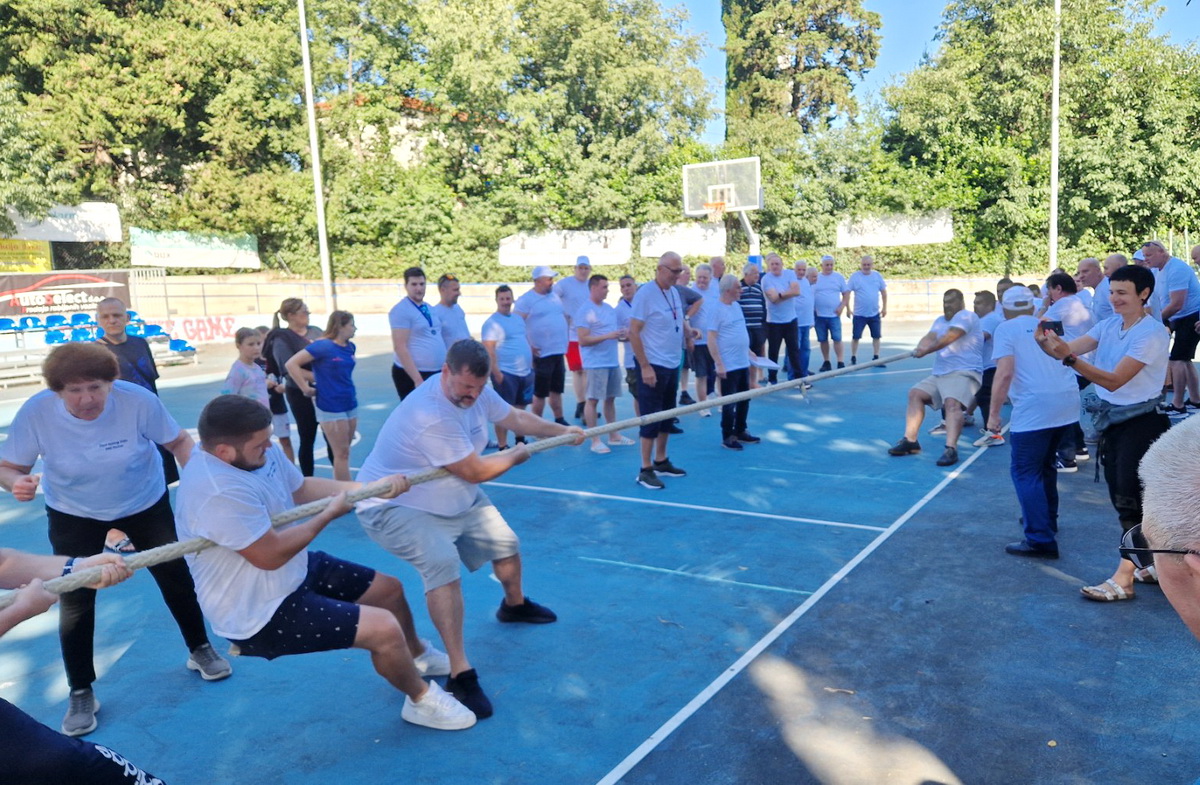 Sporstki-susreti-mjesnih-odbora-13 Sporstki-susreti-mjesnih-odbora-13
