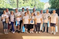 Sporstki-susreti-mjesnih-odbora-14 Sporstki-susreti-mjesnih-odbora-14