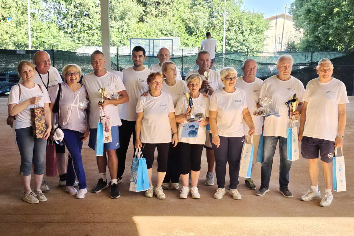 Sporstki-susreti-mjesnih-odbora-14 Sporstki-susreti-mjesnih-odbora-14