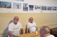 Sporstki-susreti-mjesnih-odbora-15 Sporstki-susreti-mjesnih-odbora-15