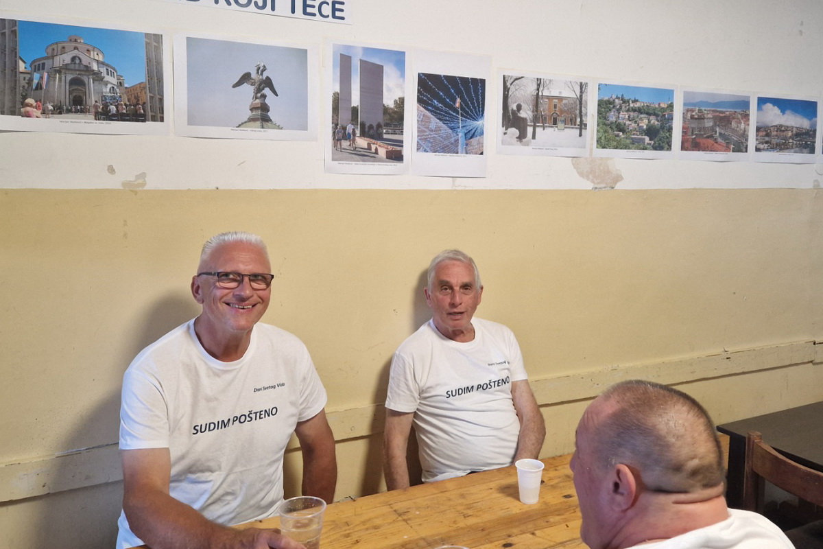 Sporstki-susreti-mjesnih-odbora-15 Sporstki-susreti-mjesnih-odbora-15