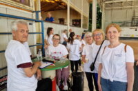 Sporstki-susreti-mjesnih-odbora-16 Sporstki-susreti-mjesnih-odbora-16
