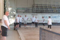 Sporstki-susreti-mjesnih-odbora-18 Sporstki-susreti-mjesnih-odbora-18