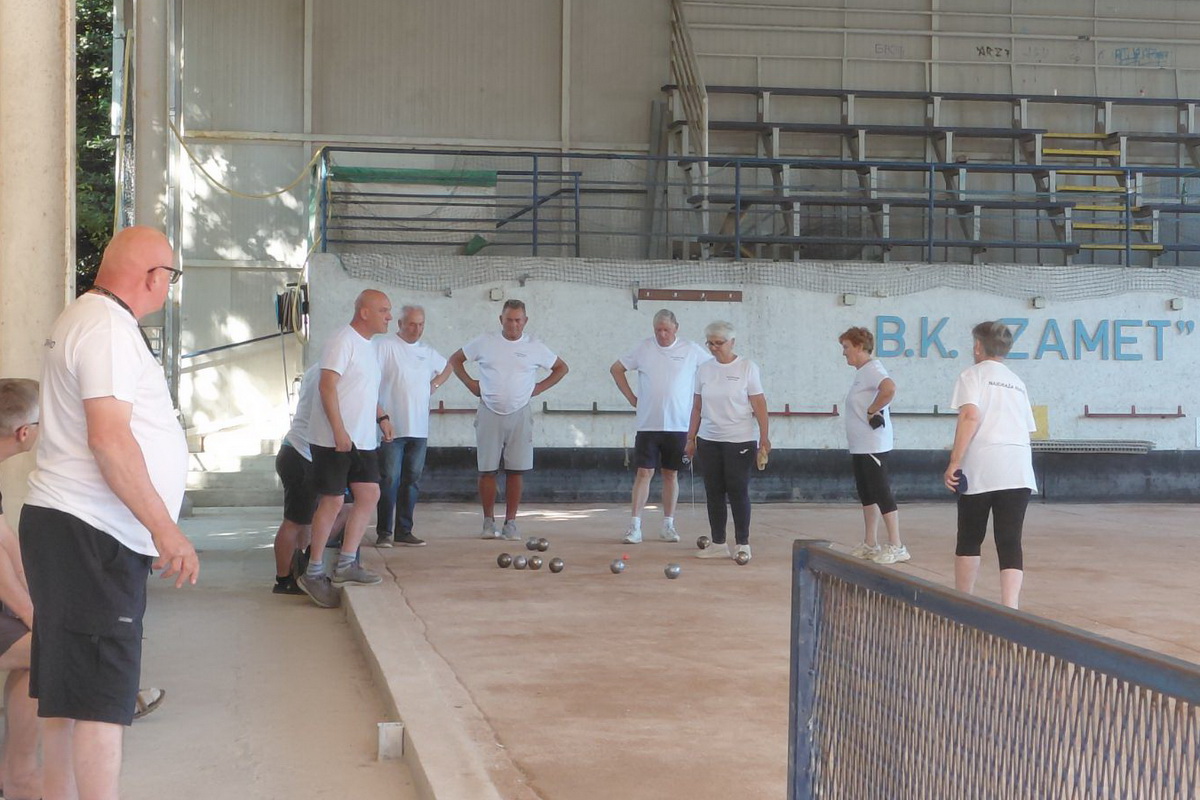 Sporstki-susreti-mjesnih-odbora-18 Sporstki-susreti-mjesnih-odbora-18