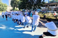 Sporstki-susreti-mjesnih-odbora-19 Sporstki-susreti-mjesnih-odbora-19