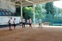 Sporstki-susreti-mjesnih-odbora-2 Sporstki-susreti-mjesnih-odbora-2
