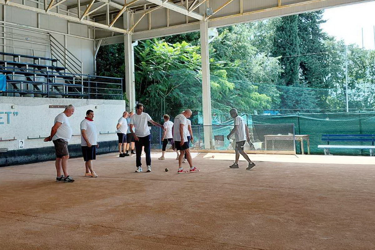 Sporstki-susreti-mjesnih-odbora-2 Sporstki-susreti-mjesnih-odbora-2