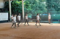 Sporstki-susreti-mjesnih-odbora-3 Sporstki-susreti-mjesnih-odbora-3