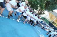 Sporstki-susreti-mjesnih-odbora-4 Sporstki-susreti-mjesnih-odbora-4