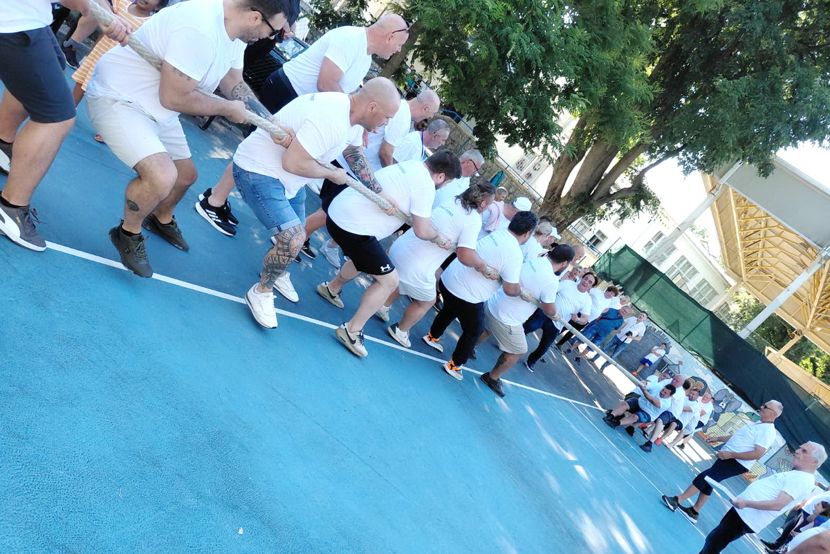 Sporstki-susreti-mjesnih-odbora-4 Sporstki-susreti-mjesnih-odbora-4