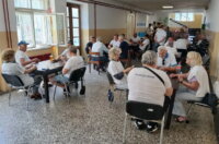 Sporstki-susreti-mjesnih-odbora-6 Sporstki-susreti-mjesnih-odbora-6