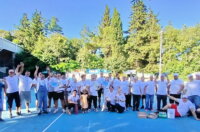 Sporstki-susreti-mjesnih-odbora-7 Sporstki-susreti-mjesnih-odbora-7