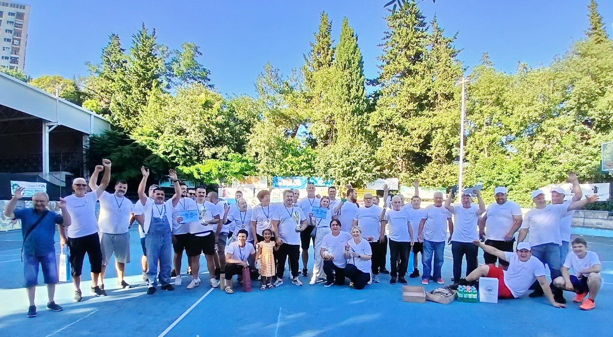 Sporstki-susreti-mjesnih-odbora-7 Sporstki-susreti-mjesnih-odbora-7