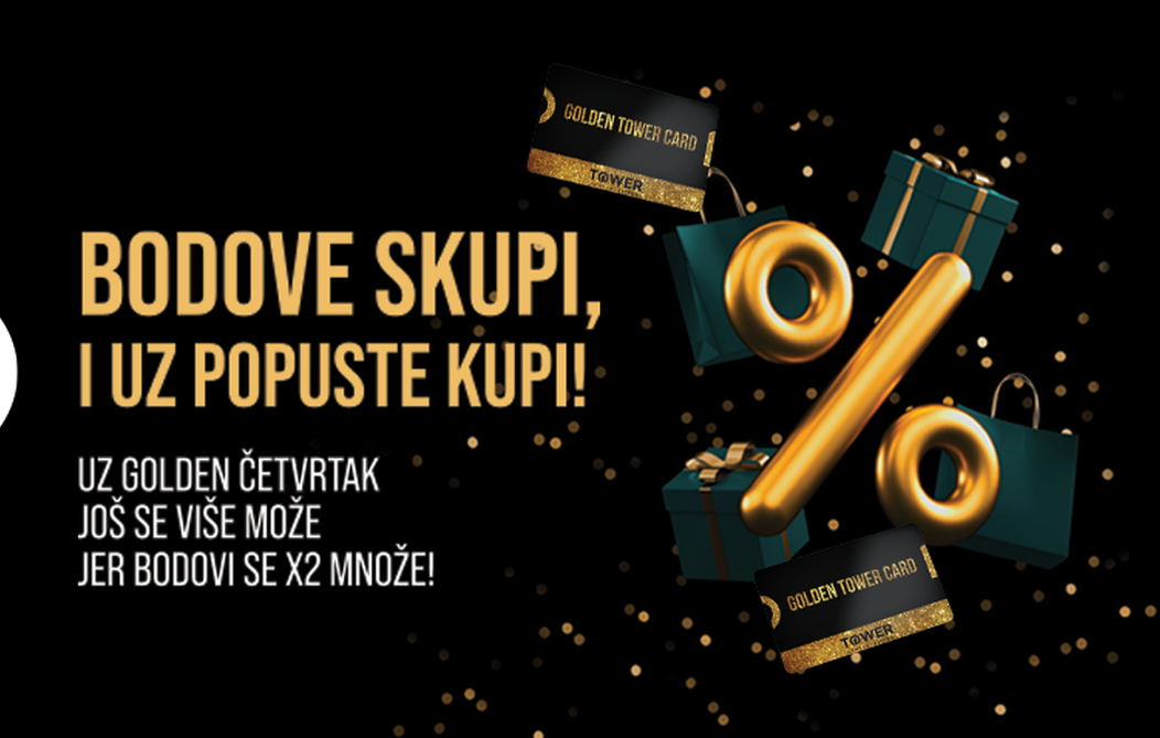 WEB-ČLANAK_850X478 (2)