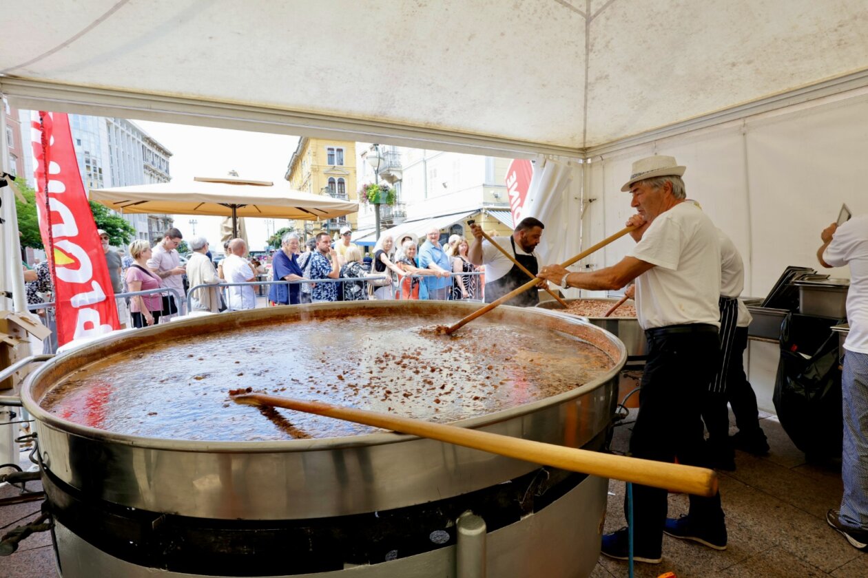 gastrofesta rijeka sveti vid gastrofesta rijeka sveti vid
