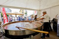 gastrofesta rijeka sveti vid gastrofesta rijeka sveti vid