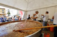 gastrofesta rijeka sveti vid gastrofesta rijeka sveti vid