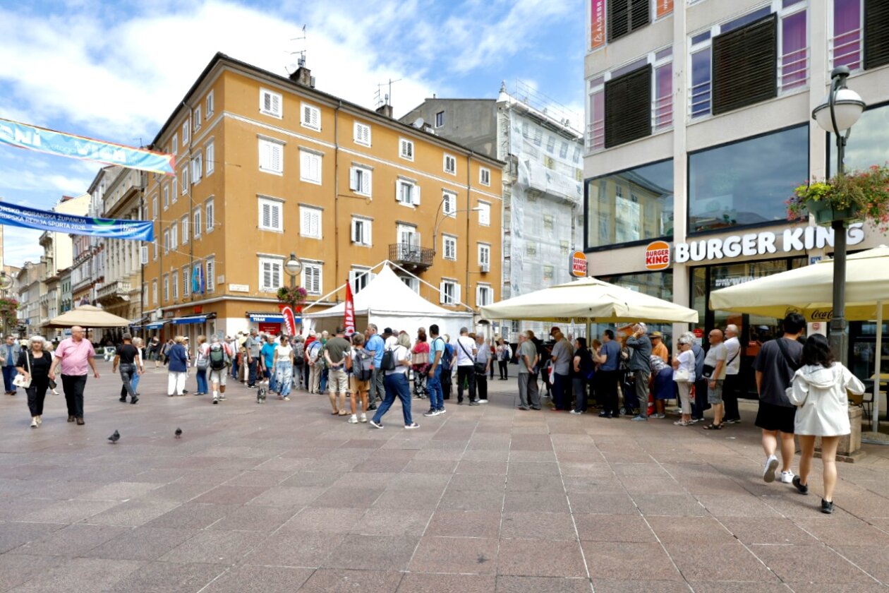 gastrofesta rijeka sveti vid gastrofesta rijeka sveti vid