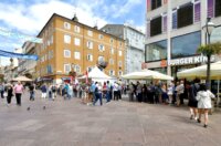 gastrofesta rijeka sveti vid gastrofesta rijeka sveti vid