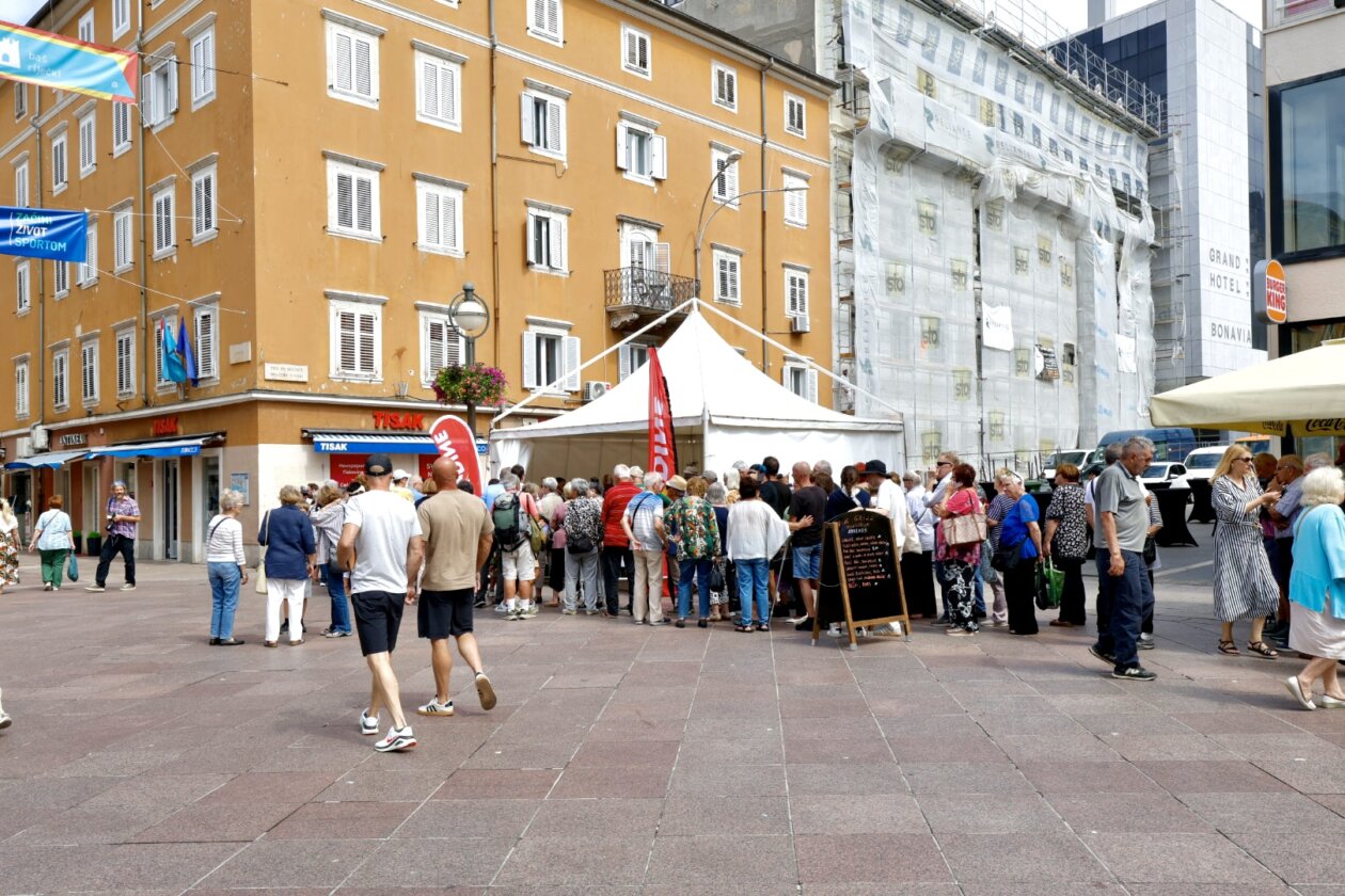gastrofesta rijeka sveti vid gastrofesta rijeka sveti vid