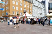 gastrofesta rijeka sveti vid gastrofesta rijeka sveti vid