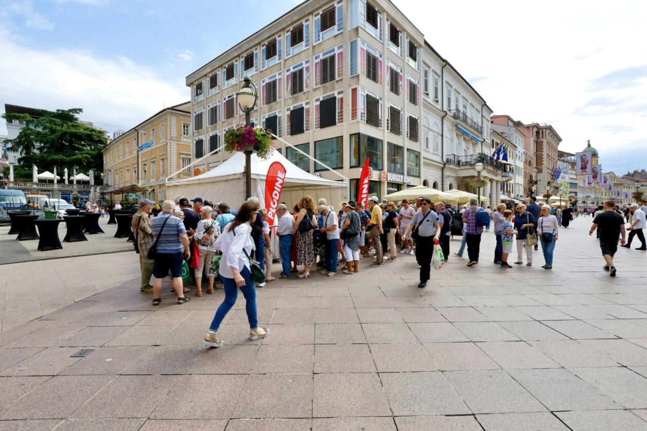 gastrofesta rijeka sveti vid gastrofesta rijeka sveti vid