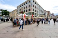 gastrofesta rijeka sveti vid gastrofesta rijeka sveti vid