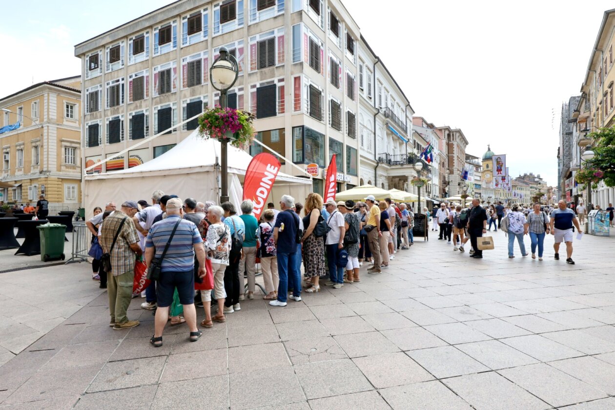 gastrofesta rijeka sveti vid gastrofesta rijeka sveti vid