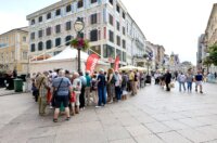 gastrofesta rijeka sveti vid gastrofesta rijeka sveti vid