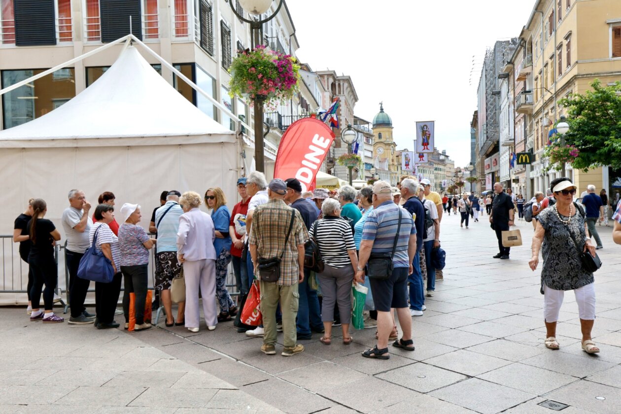 gastrofesta rijeka sveti vid gastrofesta rijeka sveti vid