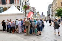 gastrofesta rijeka sveti vid gastrofesta rijeka sveti vid