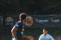 bravo (1) bravo (1)