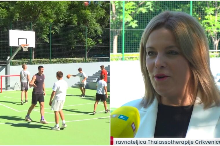 crikvenica NASLOVNA 2026