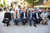 dan grada kastva (18) dan grada kastva (18)