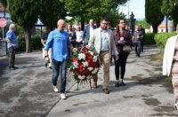 dan grada kastva (32) dan grada kastva (32)