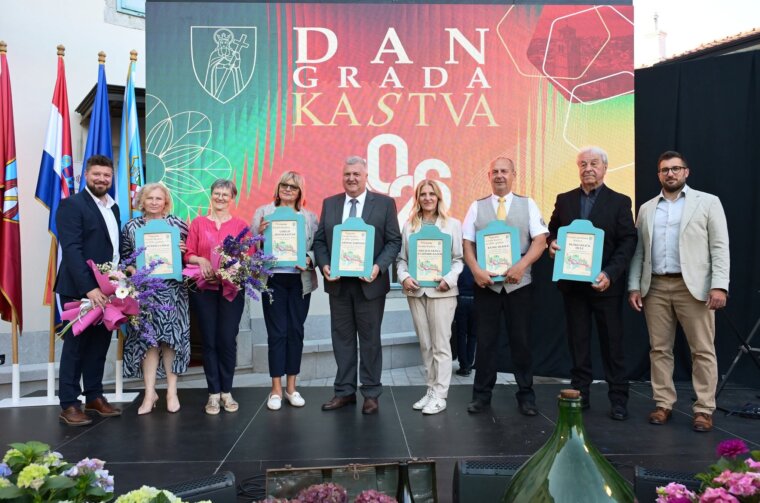 dan grada kastva (33)