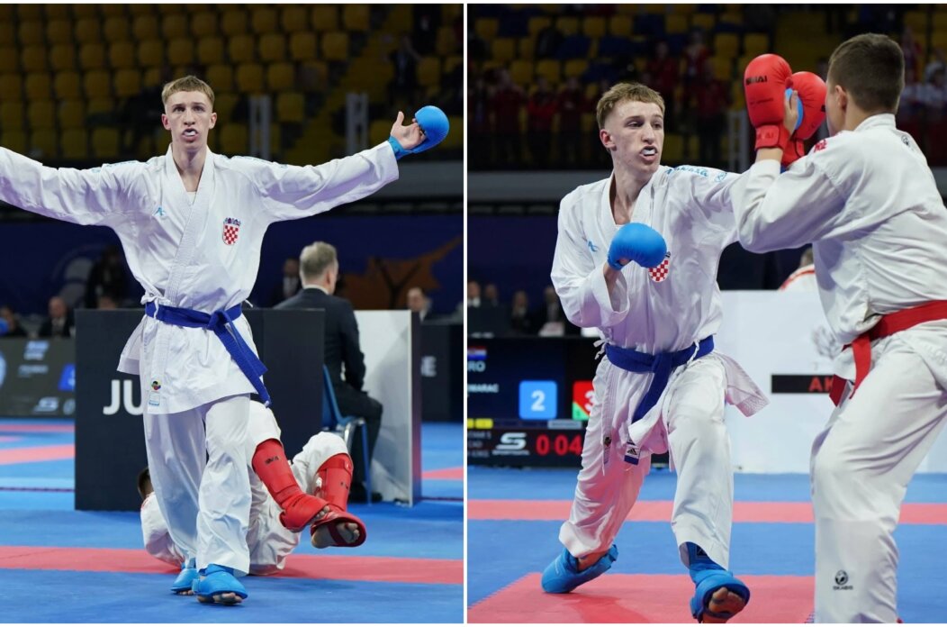 filip komarac filip komarac