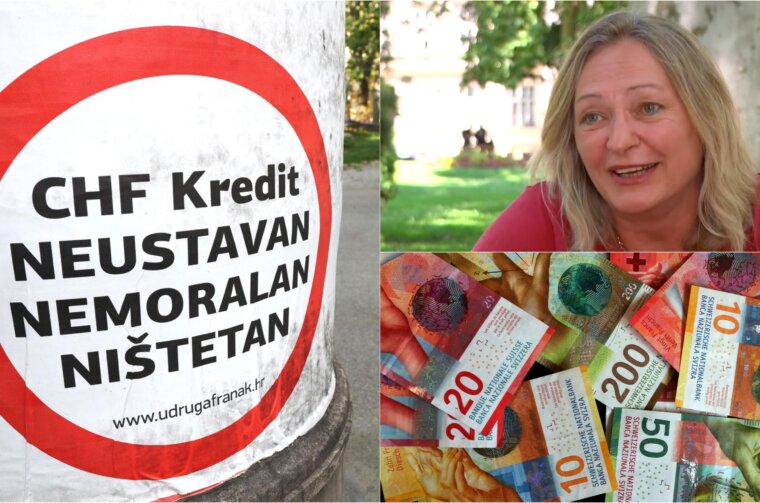 franak anita NASLOVNA 2026 franak anita NASLOVNA 2026