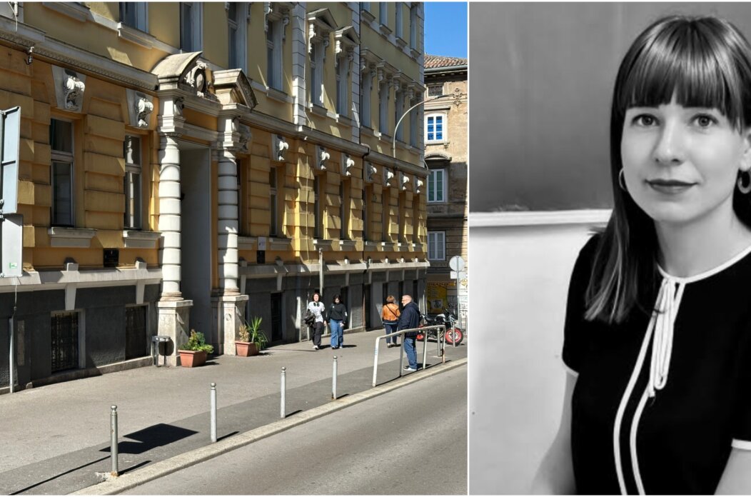gimnazija nagrada gimnazija nagrada