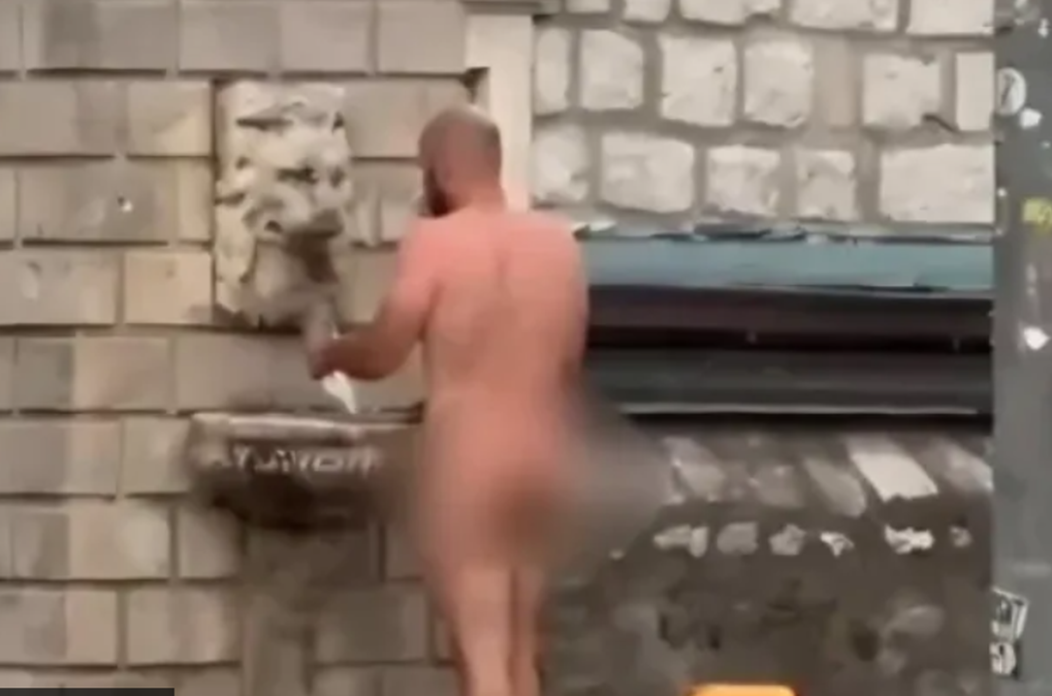 golać dubrovnik golać dubrovnik