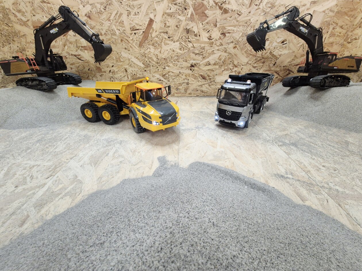 igraonica rc deal 1