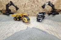 igraonica rc deal 1