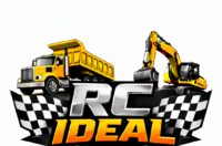 igraonica rc deal 12
